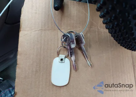 1997 Ford F-150 Lariat/Xl/Xlt from USA, damaged, VIN 1FTEX17L9VKC12866